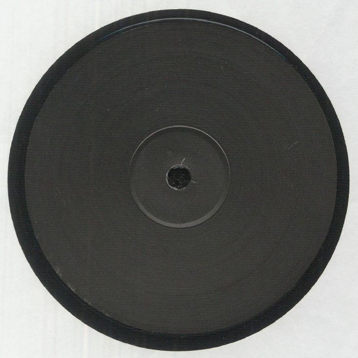 Almacks Vinyl