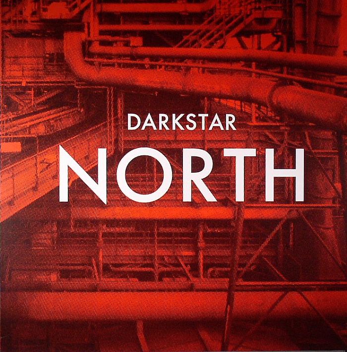 Darkstar North