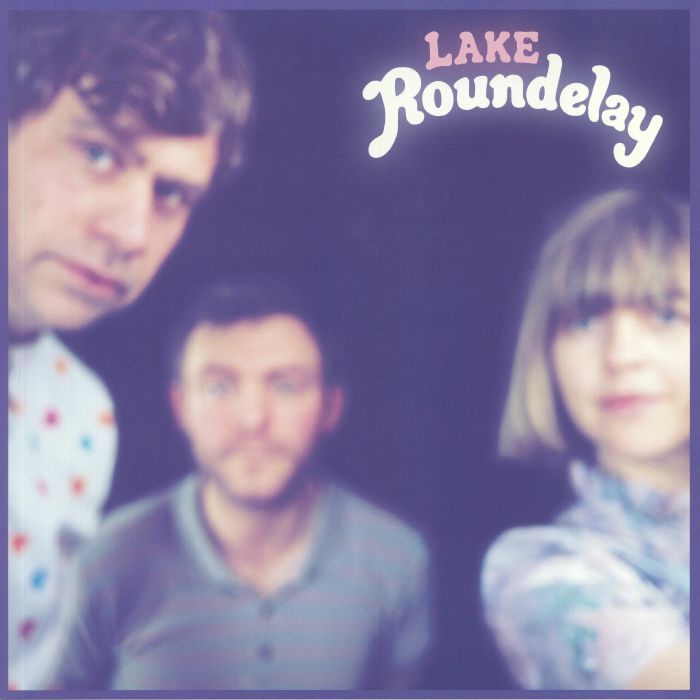 Lake Roundelay