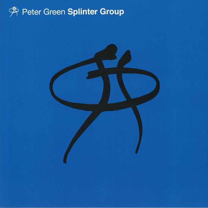 Peter Green Splinter Group Peter Green Splinter Group