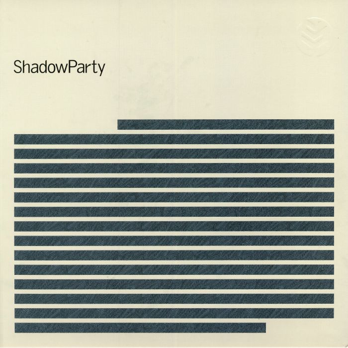 Shadowparty ShadowParty