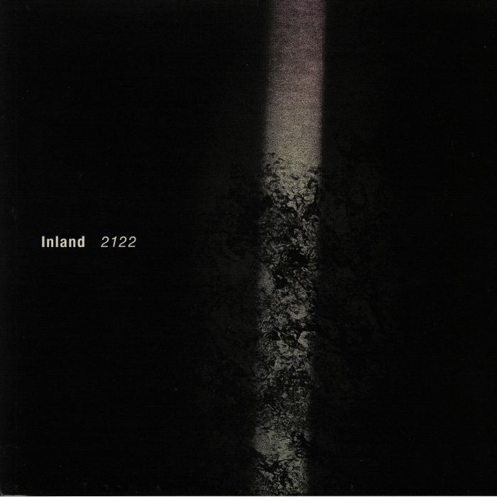 Inland 2122