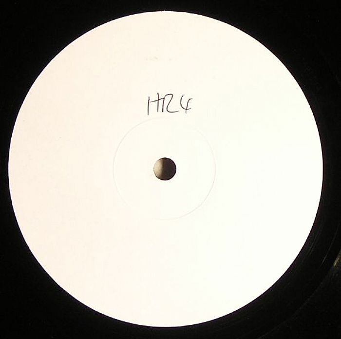 Hr Vinyl