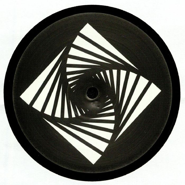 El Txef A Vinyl