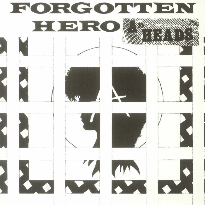 The A Heads Forgotten Hero