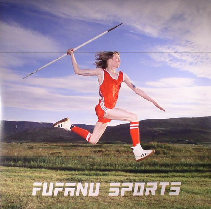 Fufanu Sports