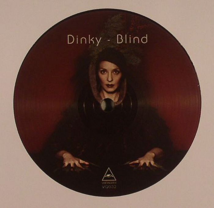 Dinky Blind