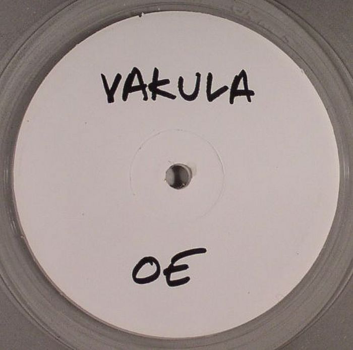 Vakula | Oe WUHURRMX B 
