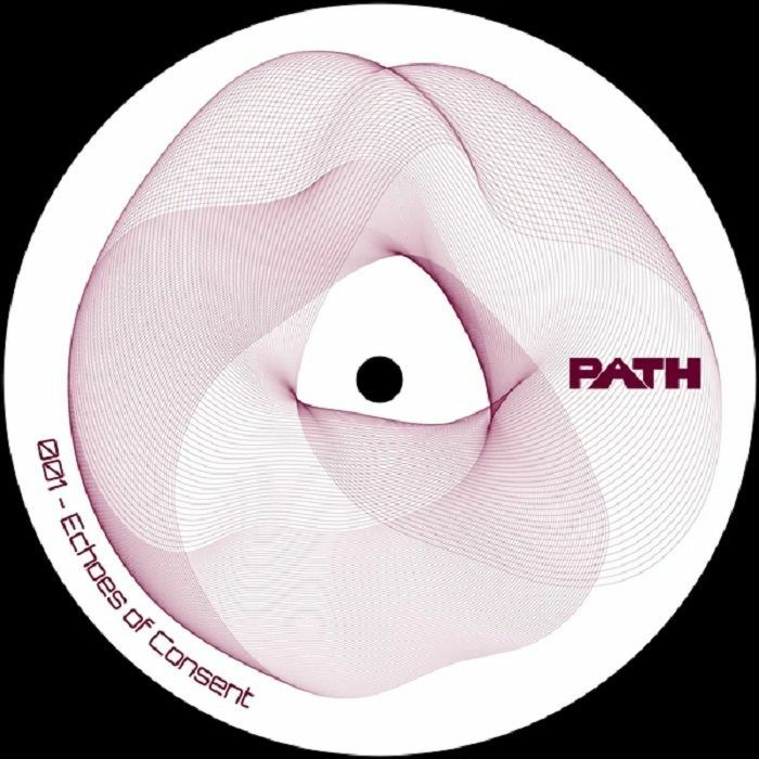 Path Vinyl