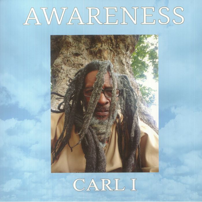 Carl I Awareness