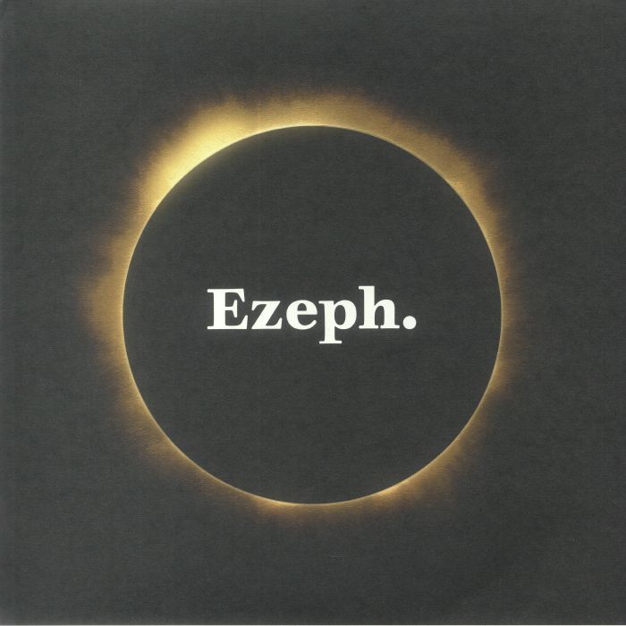 Ezeph Occulte
