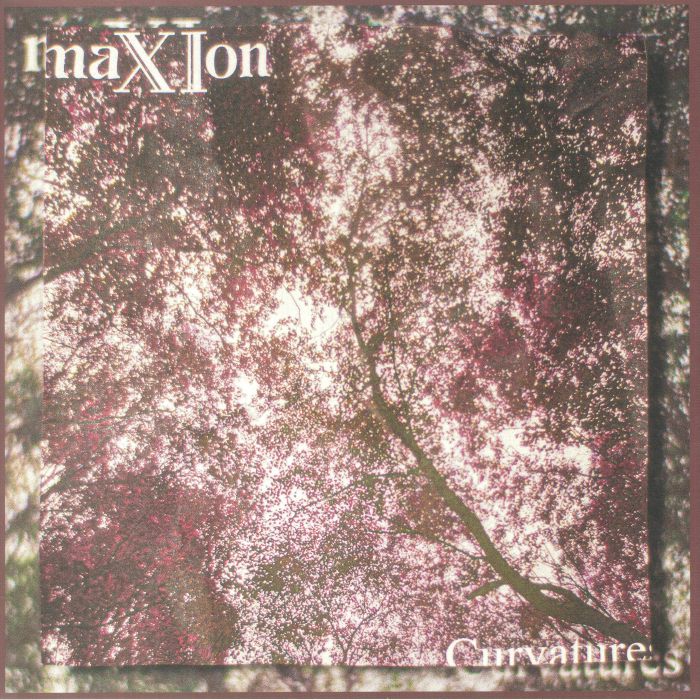 Maxion Vinyl