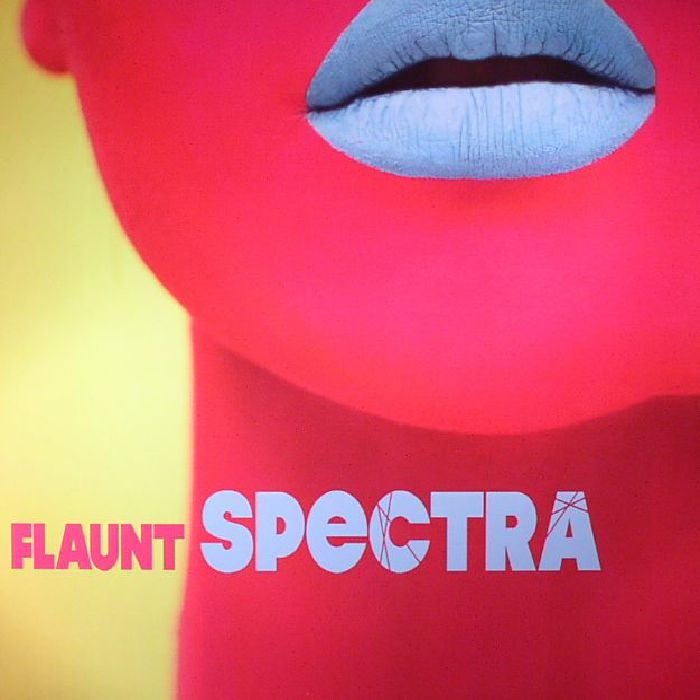 Flaunt Spectra