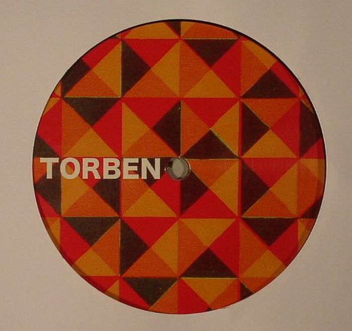 Torben Torben 002