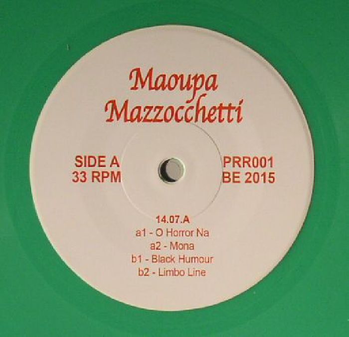 Maoupa Mazzocchetti 14 07 A