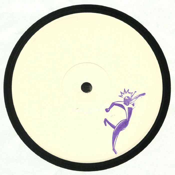 Wil Hofbauer Vinyl