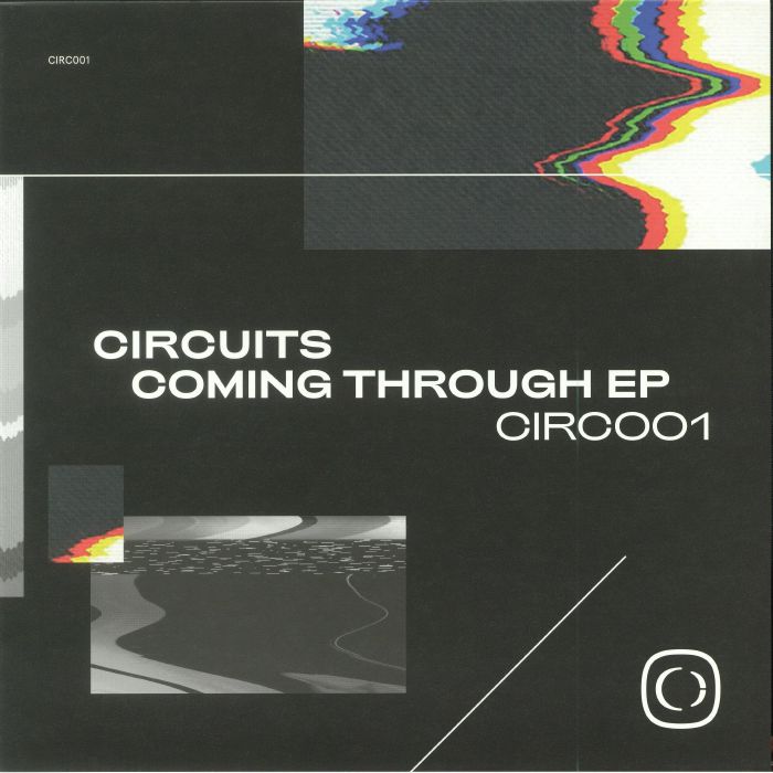 Circuits Coming Through EP