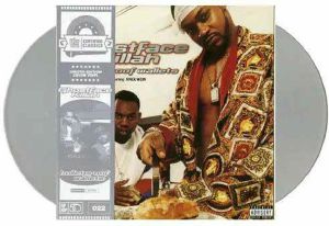 新品未開封GHOSTFACE KILLAH Sour Soulレコード2枚セット NzItMTg2NS5qcGVn.jpeg