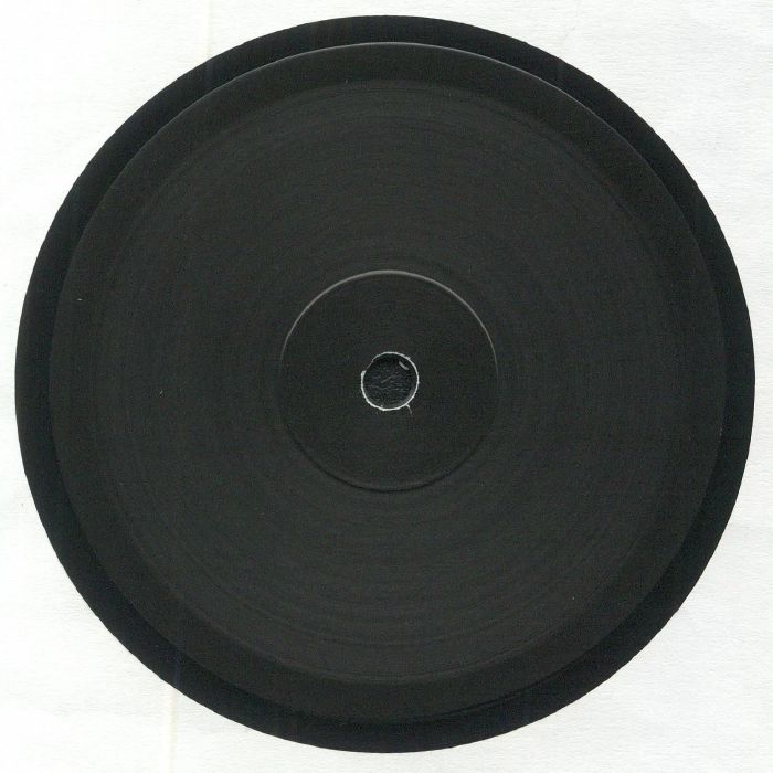Majikal Vinyl