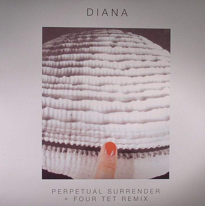 Diana Perpetual Surrender