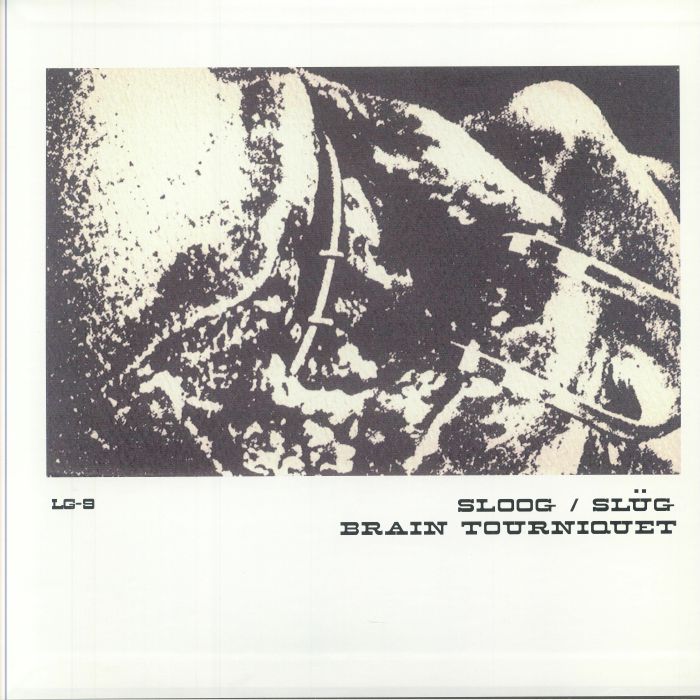 Sloog | Brain Tourniquet Split