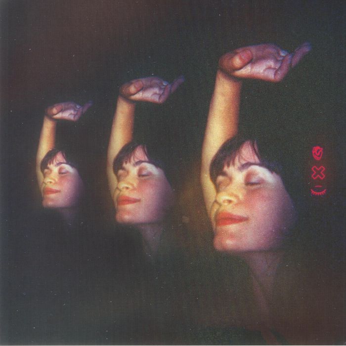 Minimal Schlager Love Sex and Dreams