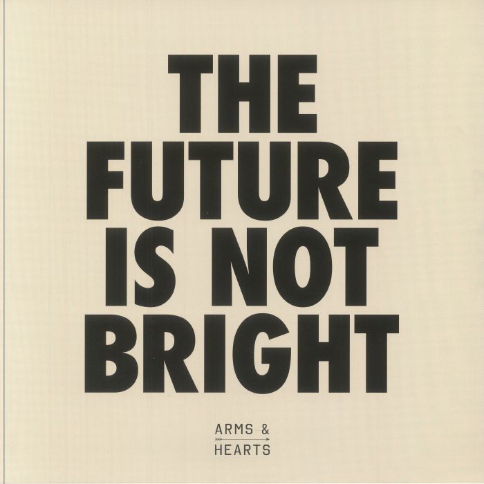 Thousand Islands Vinyl