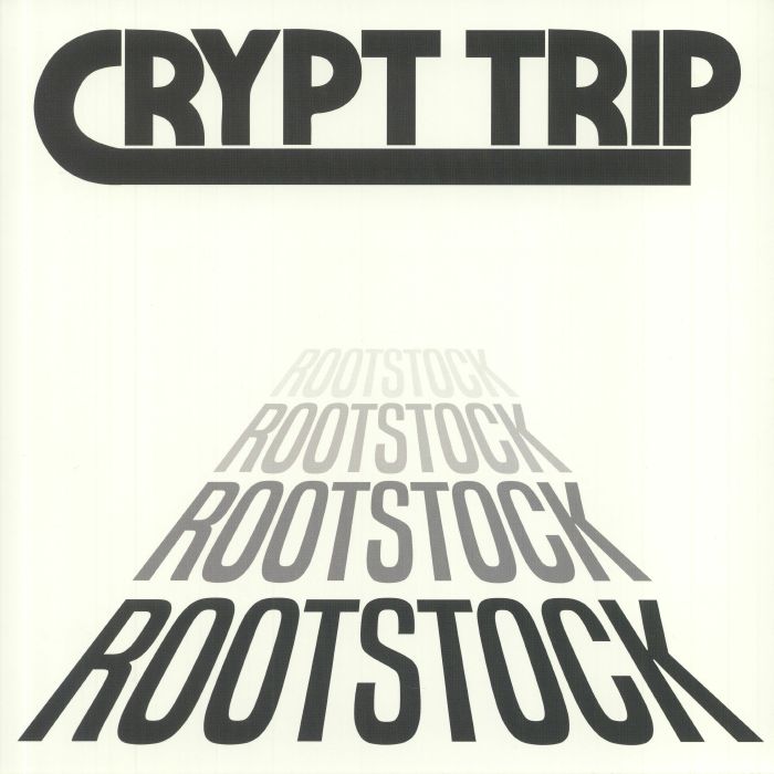 Crypt Trip Rootstock