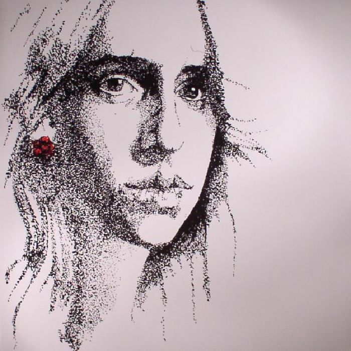 Laura Nyro Christmas and The Beads Of Sweat (reissue)