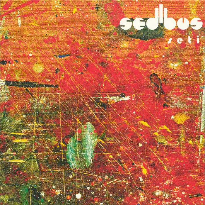 Sedibus Vinyl