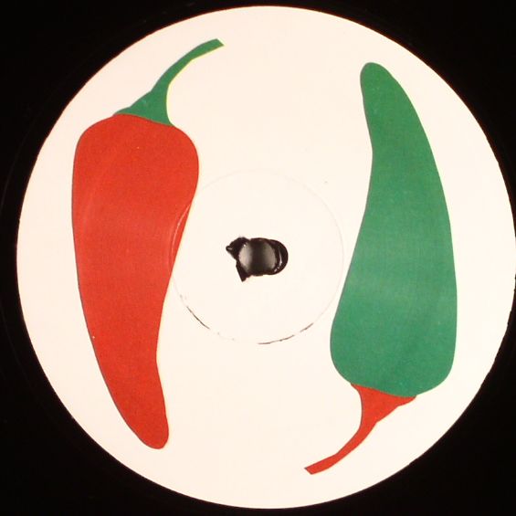 Todd Gardner | Gynisse Youre My DJ