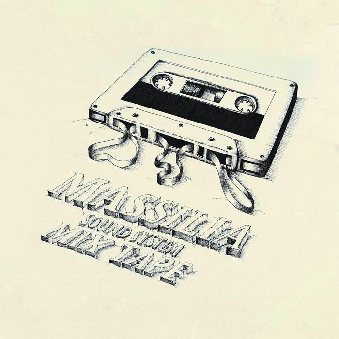 Massilia Sound System | DJ Kayalik Mixtape