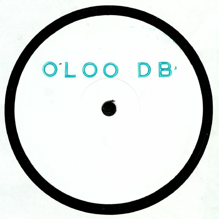 Oloo Db Losing Clementine