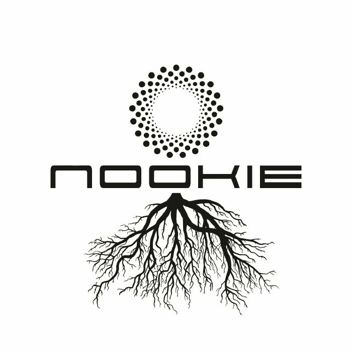 Nookie Only You EP