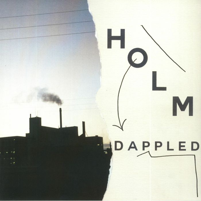 Holm Dappled