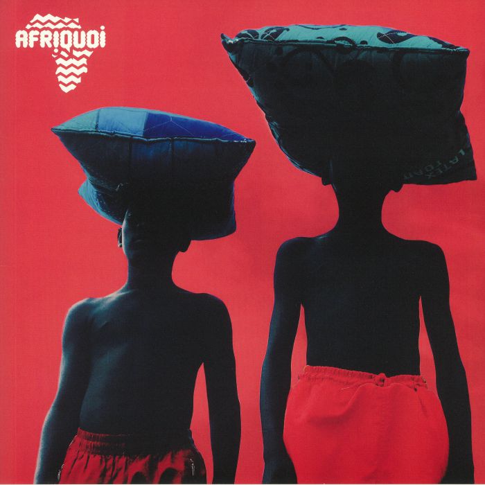 Afriquoi Time Is A Gift Which We Share All The Time