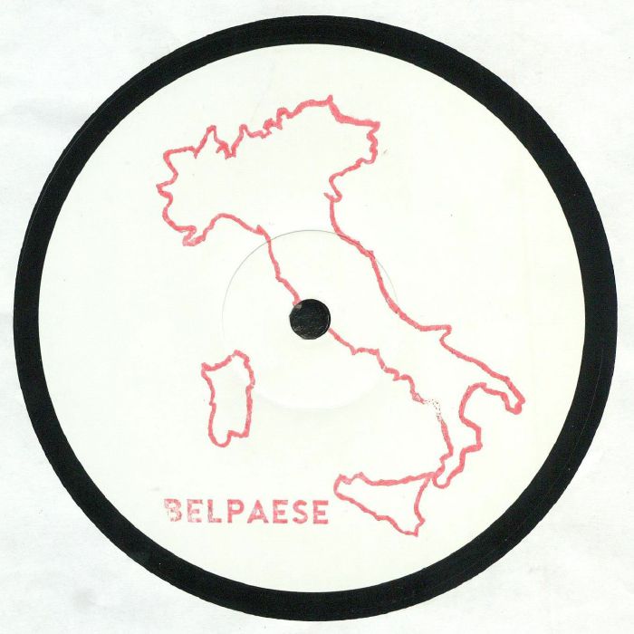 Belpaese Belpaese 02