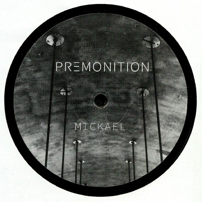 Mickael Premonition