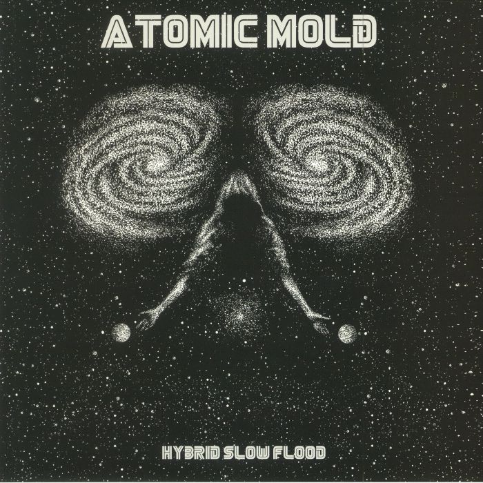 Atomic Mold Hybrid Slow Flood