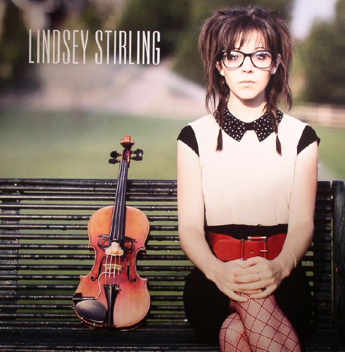 Lindsey Stirling Lindsey Stirling