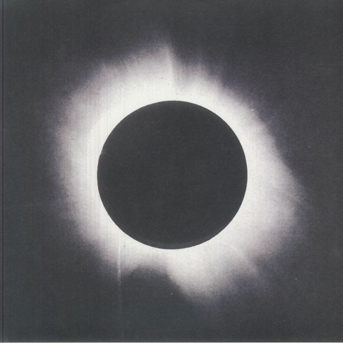 Architects – All Our Gods Have Abandoned Us (10th Anniversary Edition) vinyl cover