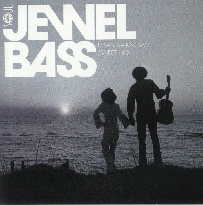 Jewel Bass I Wanna Know
