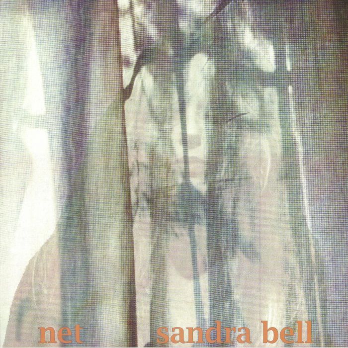 Sandra Bell Net