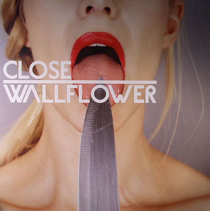 Wallflower | Fink Close