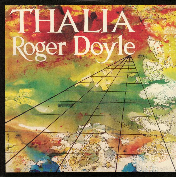 Roger Doyle Thalia