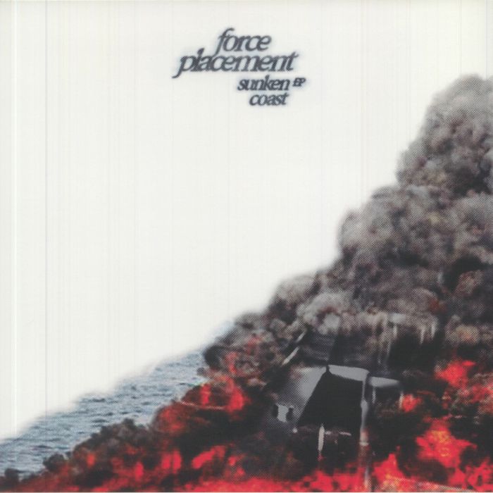 Force Placement Sunken Coast EP