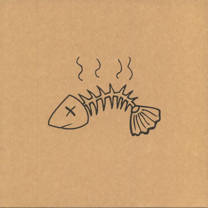 Apollo Brown | Planet Asia – Anchovies vinyl cover