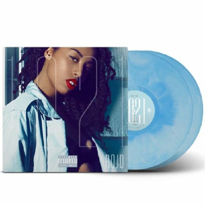 Rochelle Jordan 1021