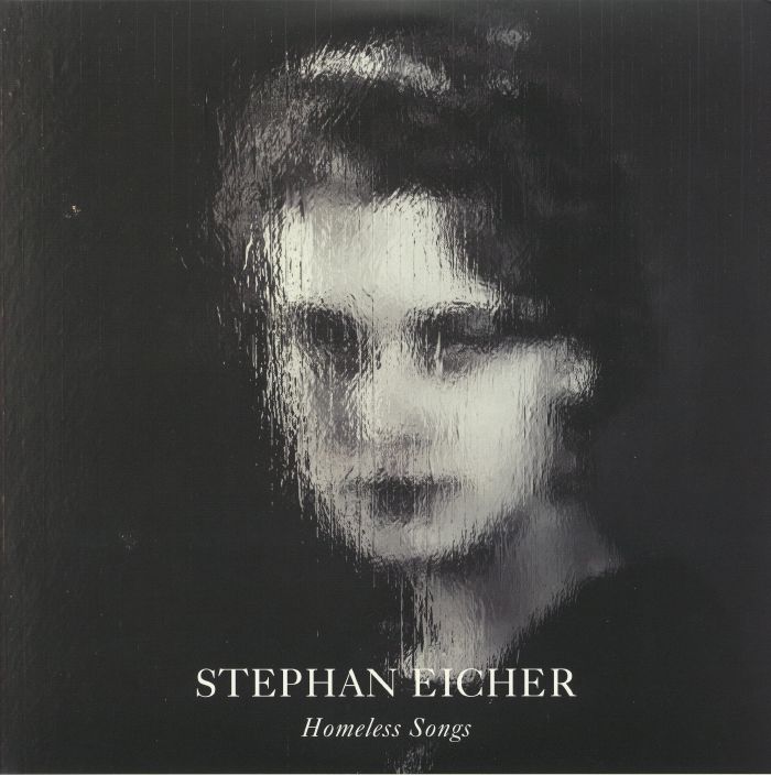 Stephan Eicher Homeless Songs