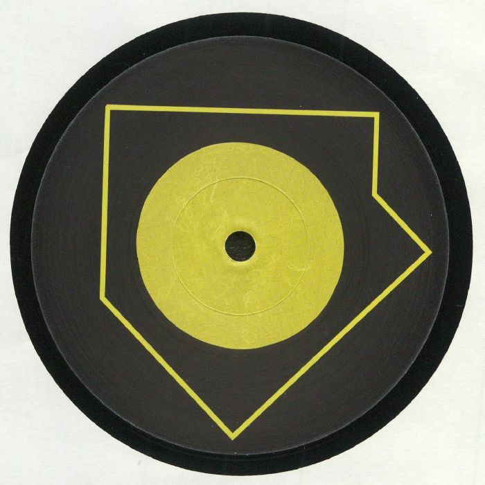 Rostyslav Vinyl